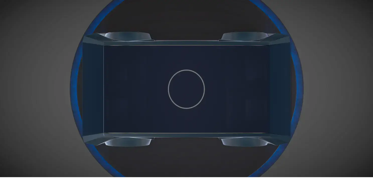 car2.webp