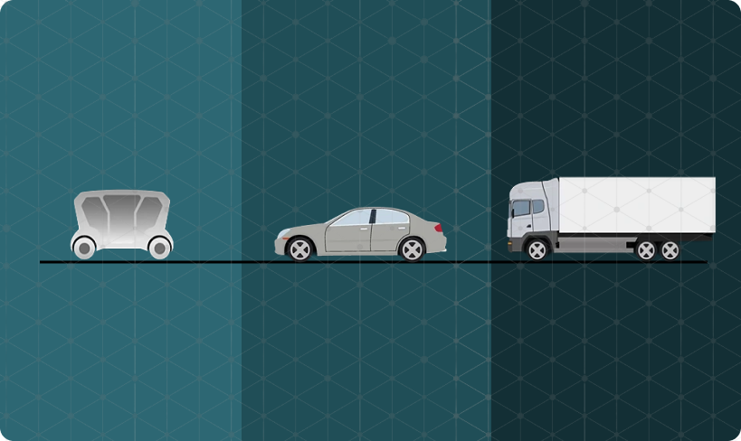 vehicle.webp