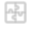 noun-solution-3730573_edited.png