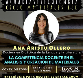 Ana somos.jpeg
