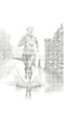 Placeholder-halftone.jpg