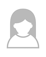 Portrait-icon.png