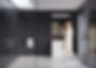 2272_BlackMarble_M6060_Bathroom_9_1-1600px.jpg