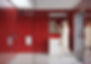 2101_Red_M6060_Bathroom_9_1-1600px.jpg