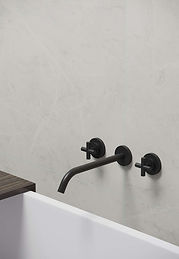 2273_WhiteMarble_LM6060_Bathroom_8_4-1600px.jpg