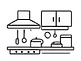 Cuisine compléte.PNG