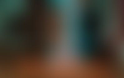 ¿Cómo empezar a meditar desde tu casa?Tips para principiantes