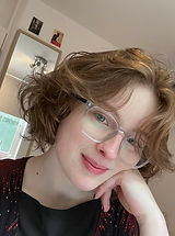 Esme Goodwin.jpg