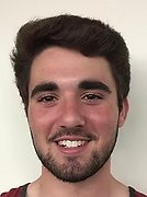 Screenshot 2026-02-18 at 12.04.01 PM.png