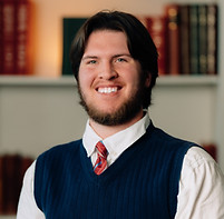 Lane Atwood Headshots-1.jpg