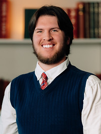 Lane Atwood Headshots-1.jpg