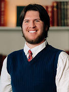 Lane Atwood Headshots-1.jpg