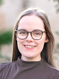 Sofia Atkinson Headshot - January 2026.jpg