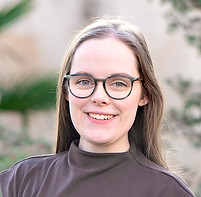 Sofia Atkinson Headshot - January 2026.jpg