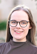 Sofia Atkinson Headshot - January 2026.jpg