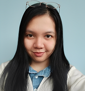 Salma Amanda.png