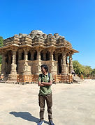 Muralikrishnan Karikalan Mudliyar.jpg