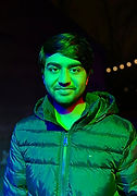 Arqam Usman.jpg