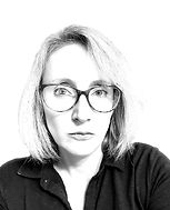 Katrina Fulton.jpg