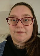 Emily Parris.jpeg
