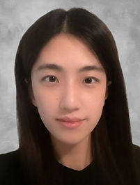 Linyan Teng_edited.jpg