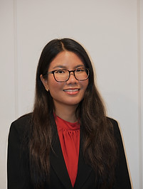 Nuttanicha Phlongphan .jpeg