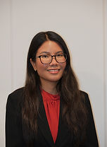 Nuttanicha Phlongphan .jpeg