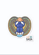 Screenshot 2026-02-18 at 12.20.18 PM.png