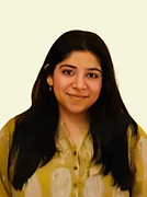 Dr. Pallavi Mohanan.png