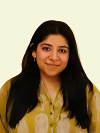 Dr. Pallavi Mohanan.png