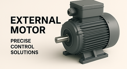 External Motor.png