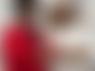 Lubbock Alumnae Celebrates Founders Day with Reverence, Bonding and Love