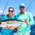 Blackfin Tuna Blitz