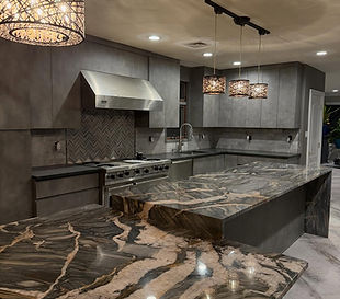 quartzite counter.jpg