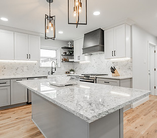 granite counter.jpg