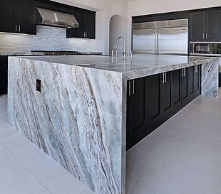 marble.jpg