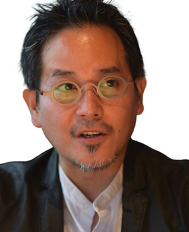 DSC_5944のコピー.jpg