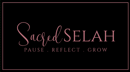 NEW Logo April 2026.png