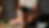 Lan Thai photo.png