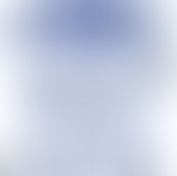 3D Islamic Monument Crafting Competition