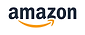 amazon logo.png