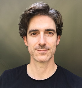 RICK B PHOTO_IMG_0305.JPG