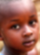 enfant africain 