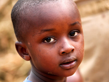 Nairobi Summit seeking to advance abortion