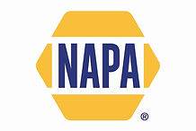 NAPA_Auto_Updated_Logo.jpg