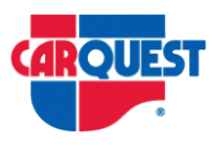 carquest_2c-converted_edited.png