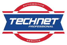 technet_edited.png