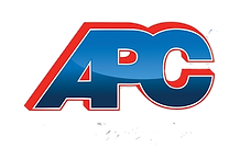 apclogo_edited_edited.png