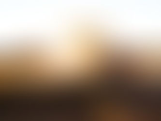 Revealed: Most dangerous profession in the UK - Sky News