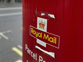 Who is 'Czech Sphinx' and potential new Royal Mail boss Daniel Kretinsky? - Sky News